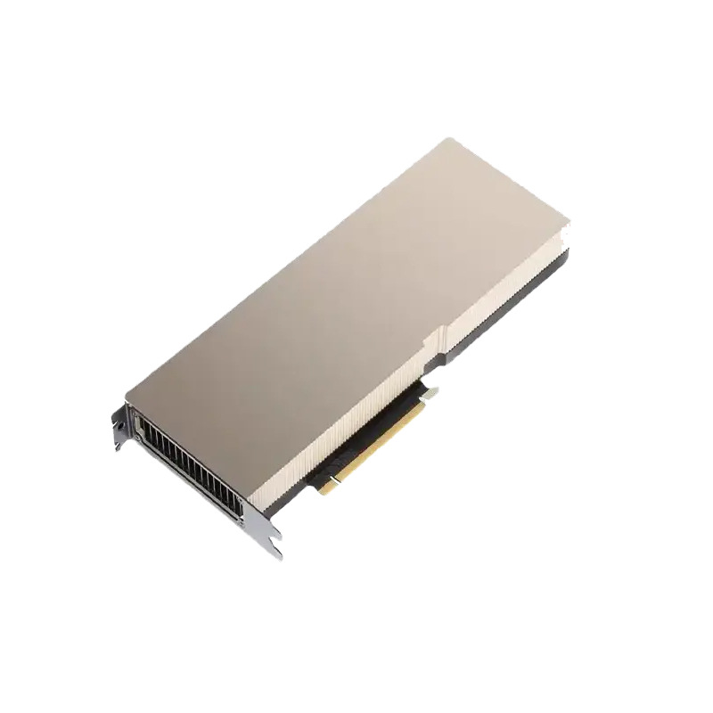 H200